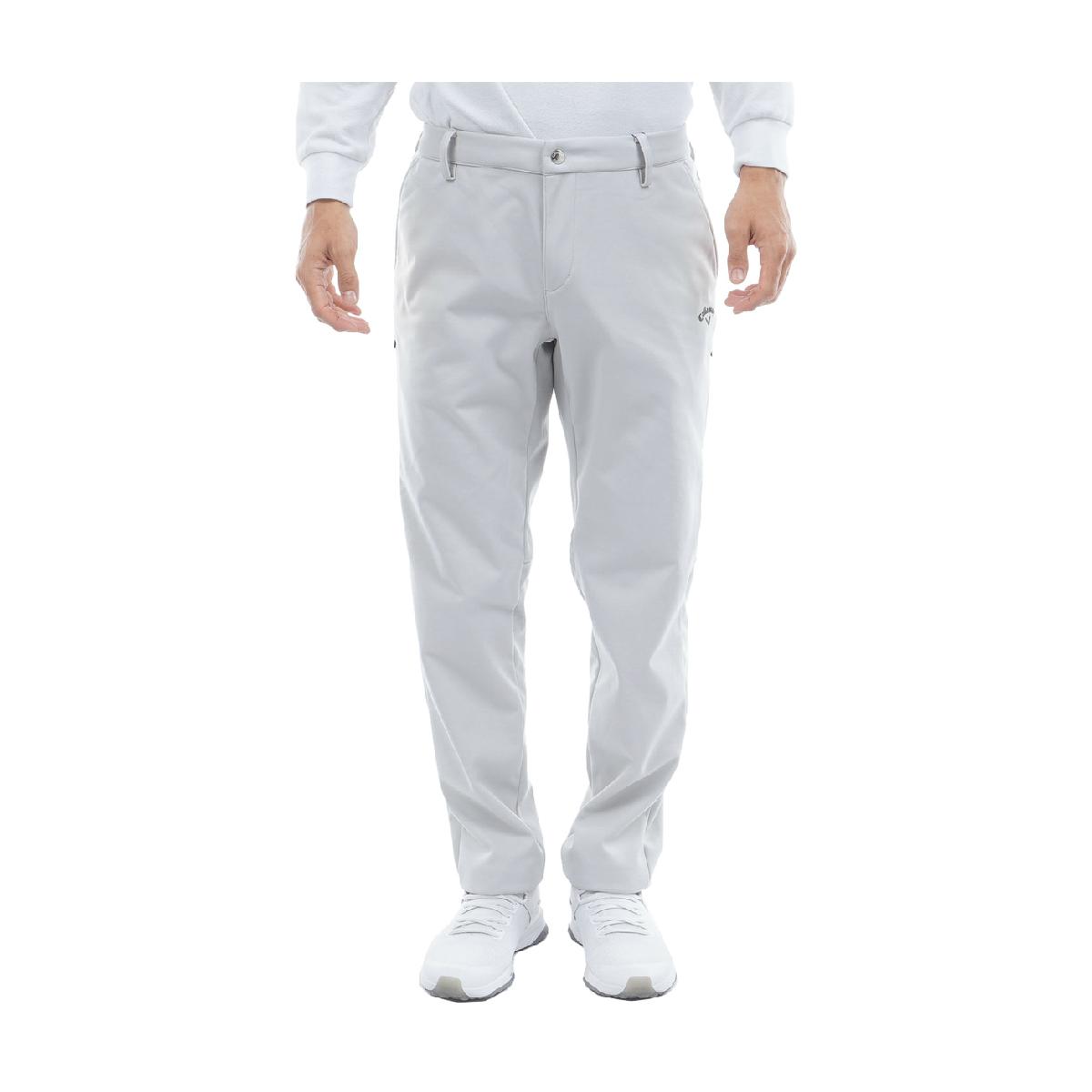 楽天市場】パンツ（サイズ（S/M/L）4L・ブランドキャロウェイ