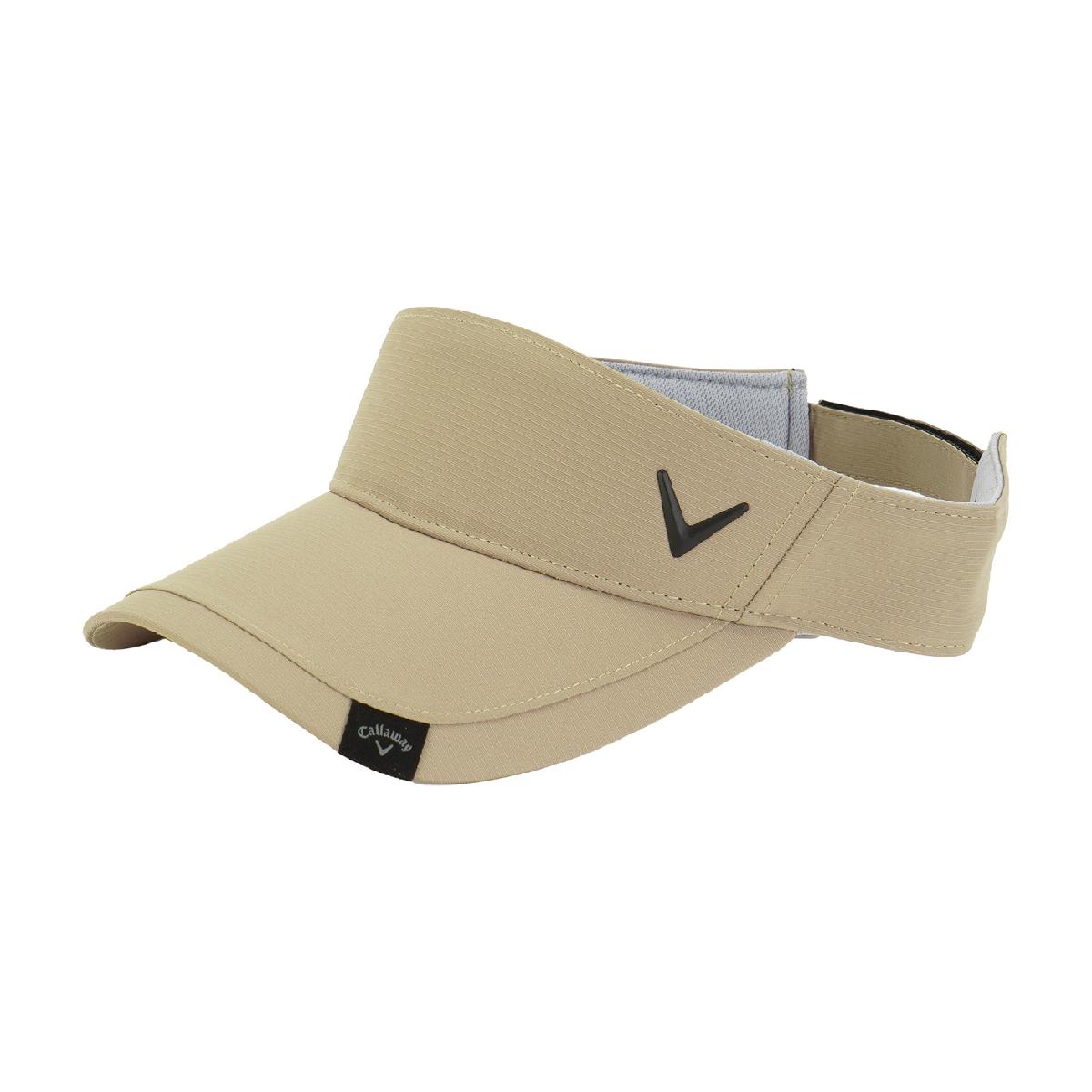 楽天市場】キャロウェイ ベア バイザーの通販