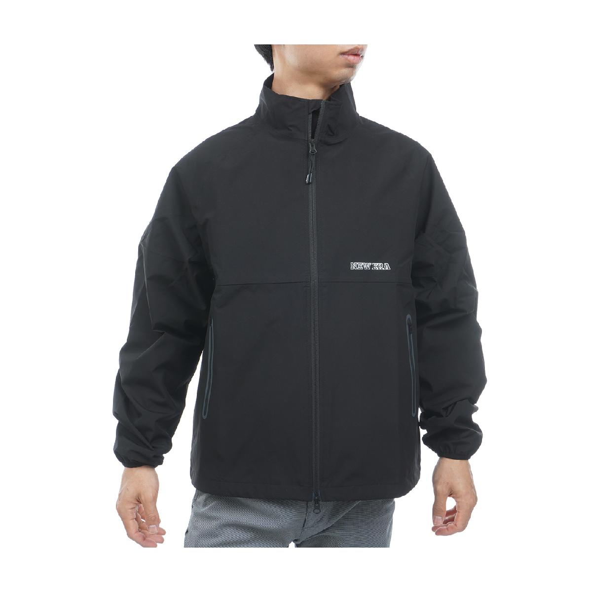 楽天市場】ニューエラ ゴルフ（レインウェア｜メンズウェア）：ウェア