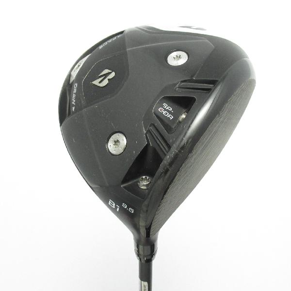 楽天市場】ブリヂストン ドライバー b1の通販