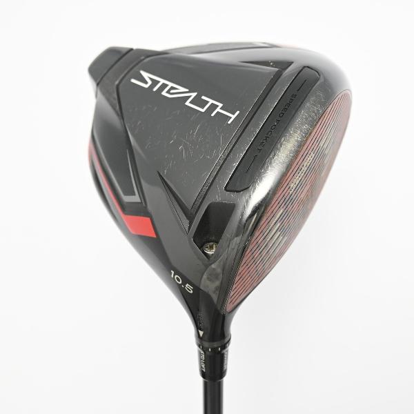楽天市場】ステルス ドライバーヘッド（クラブ｜ゴルフ）：スポーツ