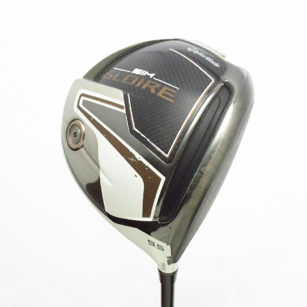 楽天市場】simグローレ ドライバー中古の通販