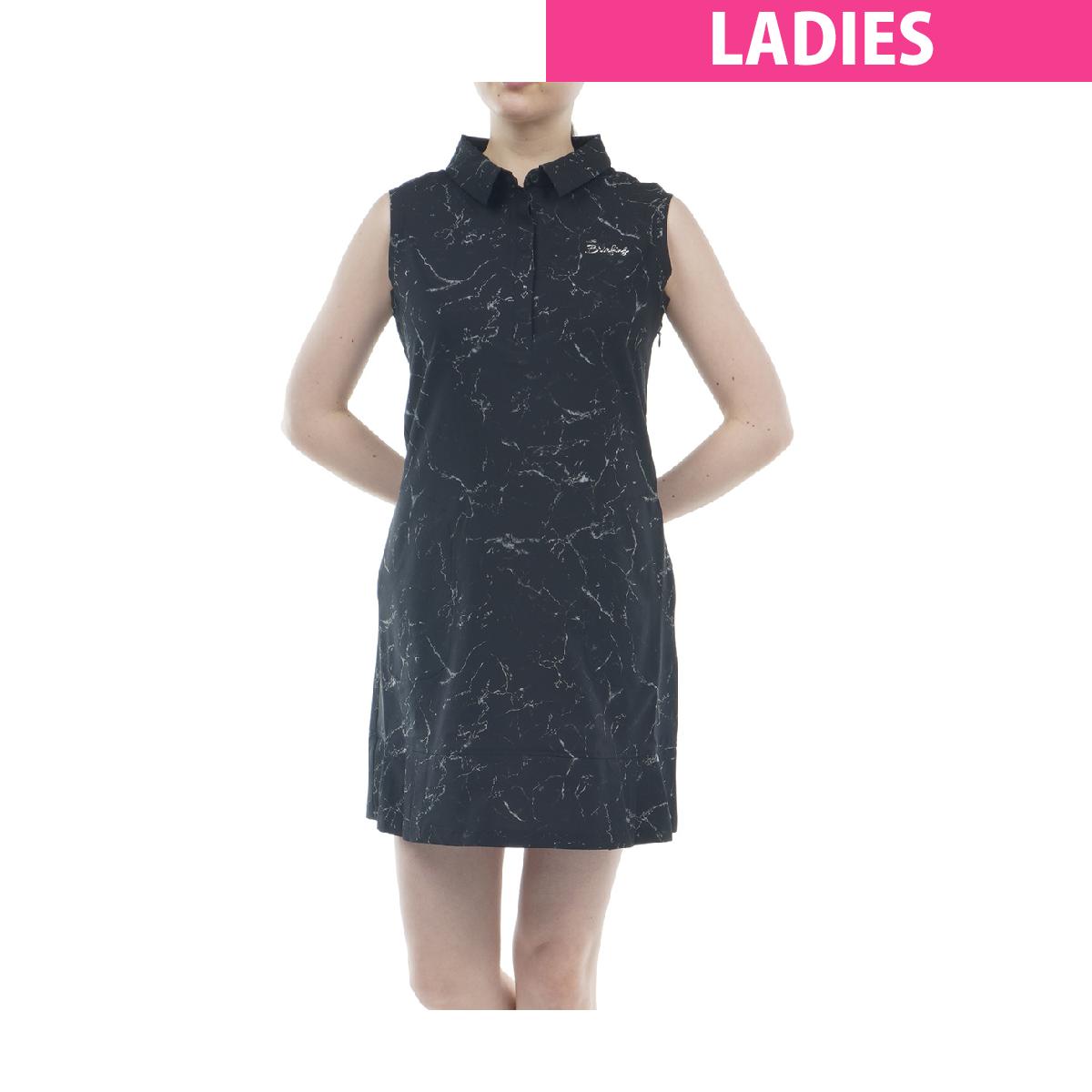 楽天市場】ブリーフィング ワンピースの通販