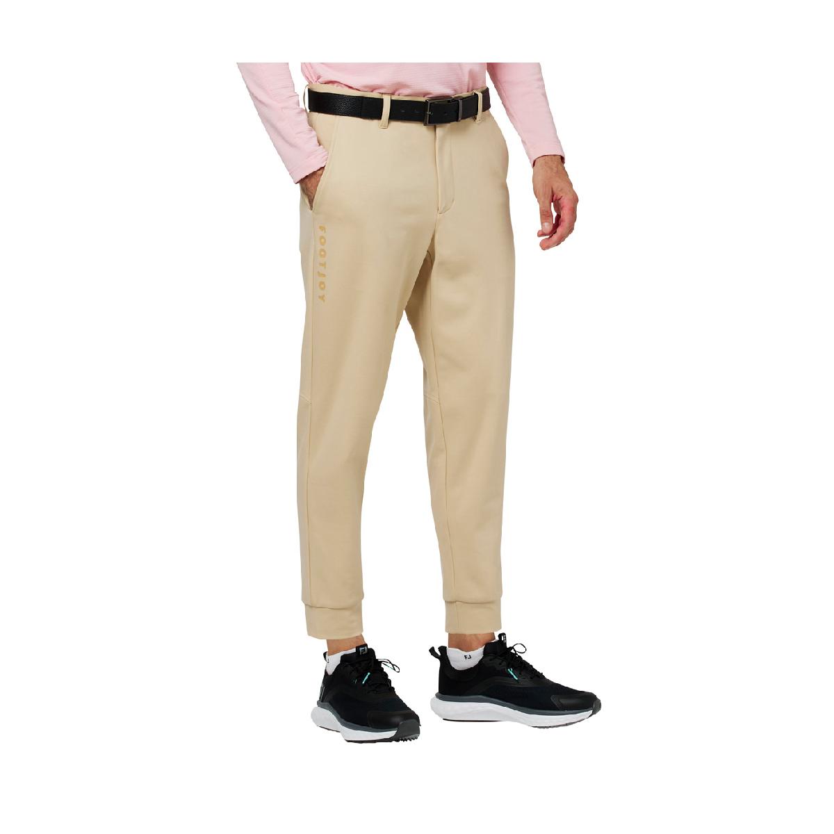 t*o様 フットジョイ 防寒パンツ Lサイズ フットジョイ（FOOT JOY