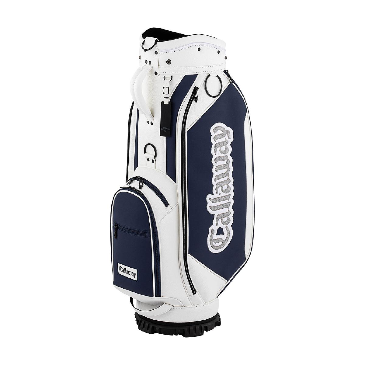 楽天市場】キャロウェイ crtの通販