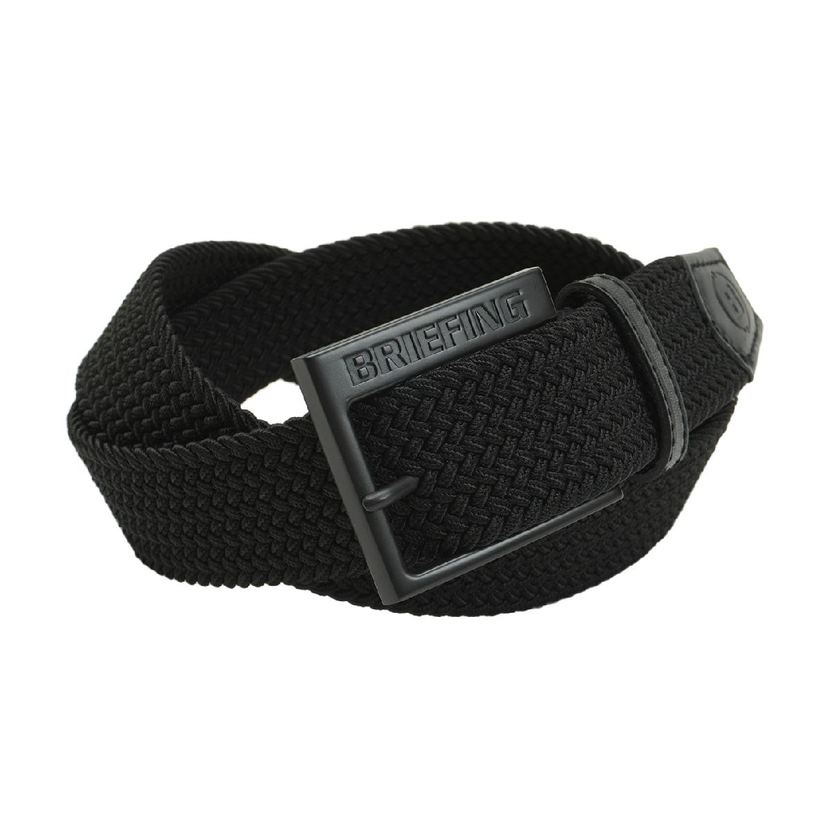 楽天市場】ブリーフィング ベルトの通販
