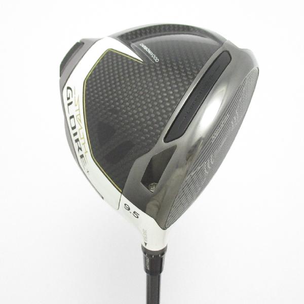 楽天市場】ステルス グローレ プラス ドライバー（メンズクラブ
