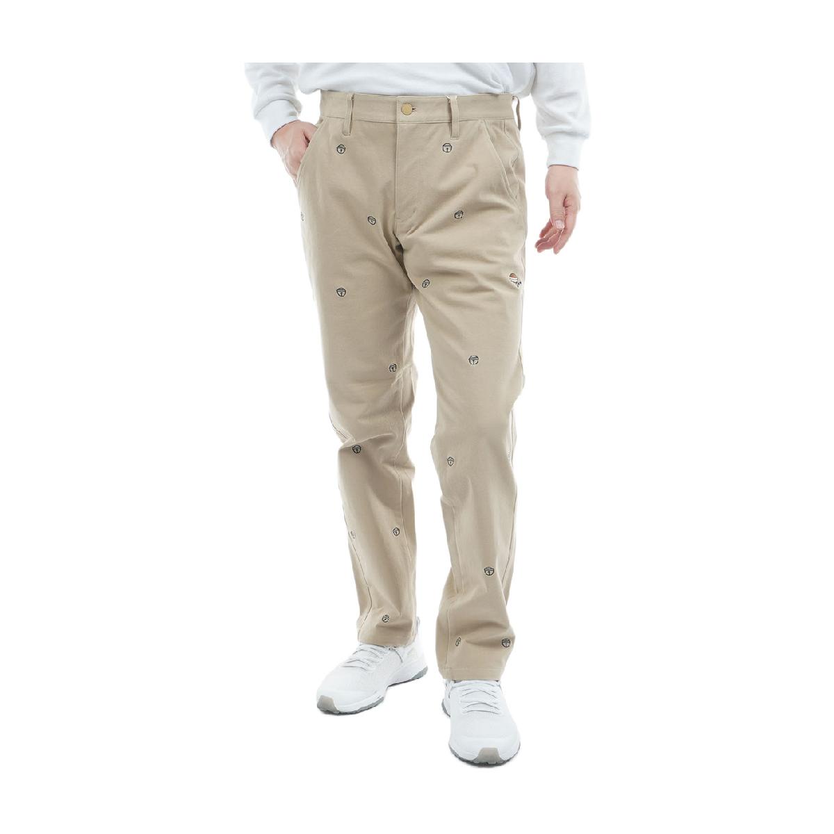 楽天市場】ジャックバニー ドラえもん パンツの通販