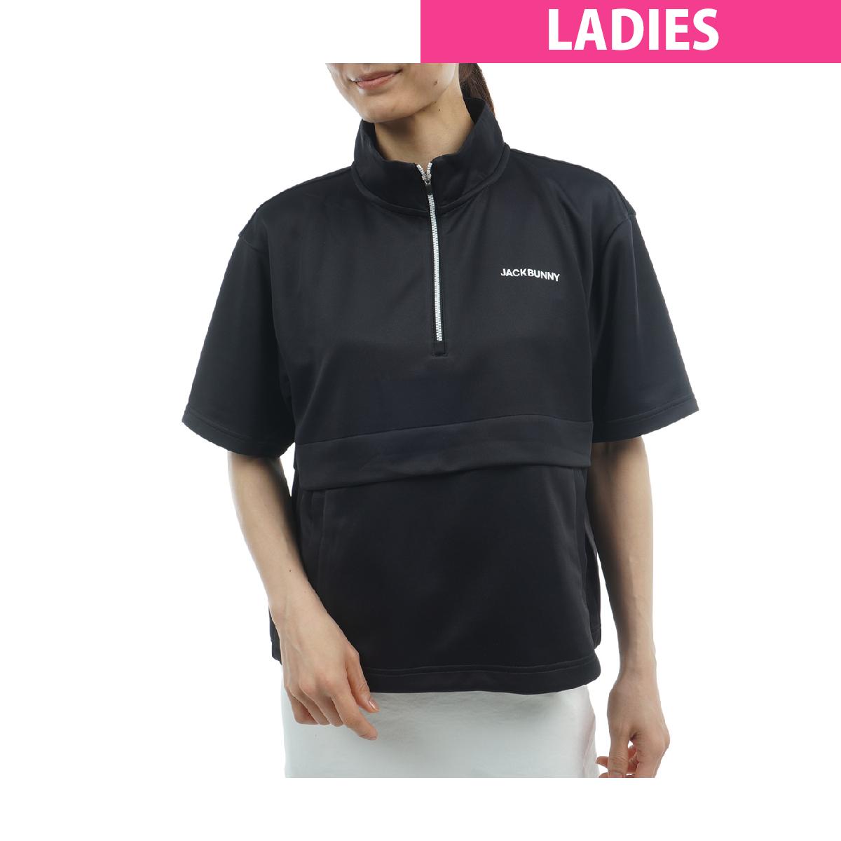 楽天市場】ジャックバニー（その他｜レディースウェア）：ウェア