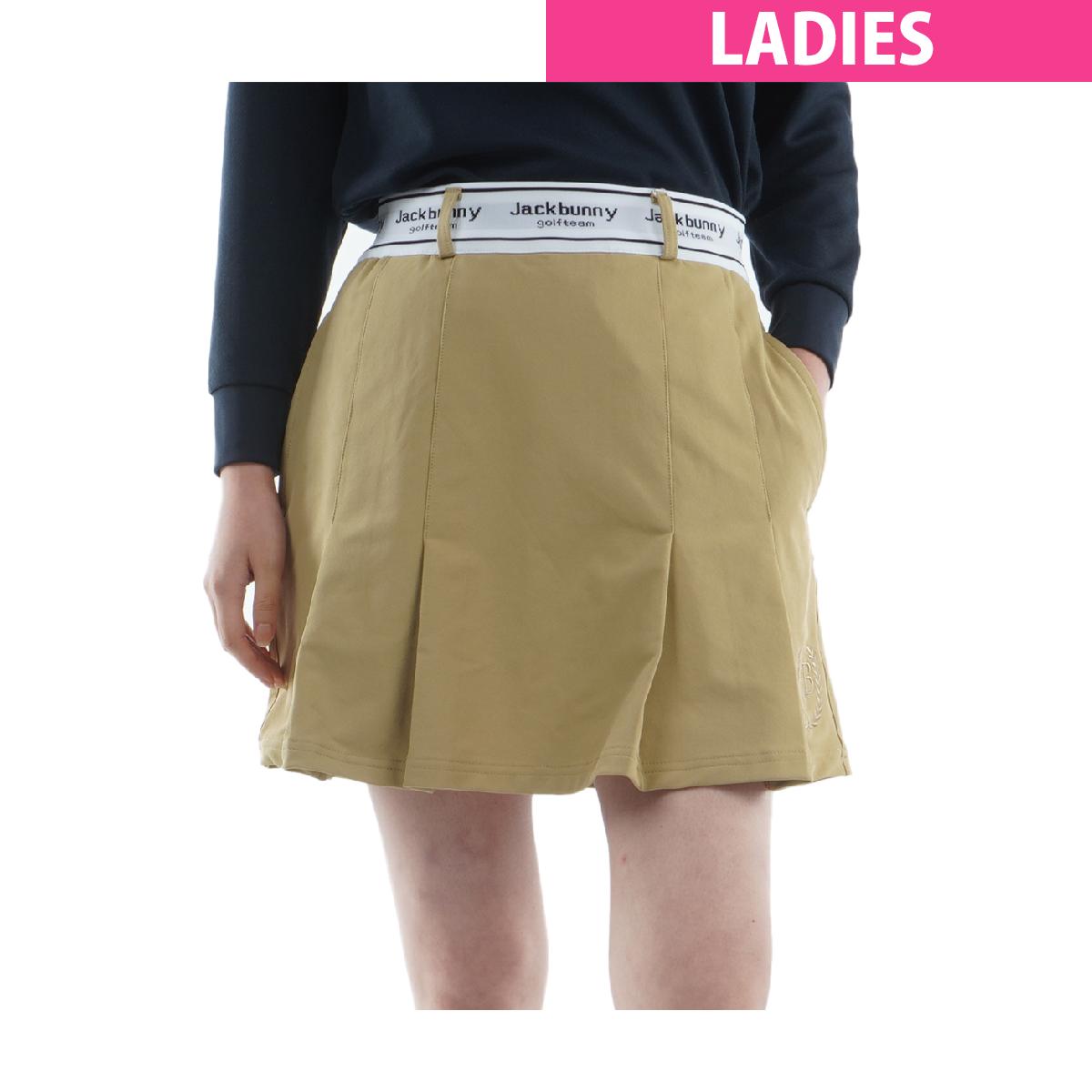 楽天市場】ジャックバニー レディース（スカート｜レディースウェア