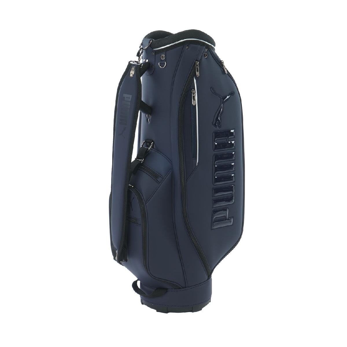 楽天市場】プーマ（キャディバッグ｜バッグ・ケース）：ゴルフ