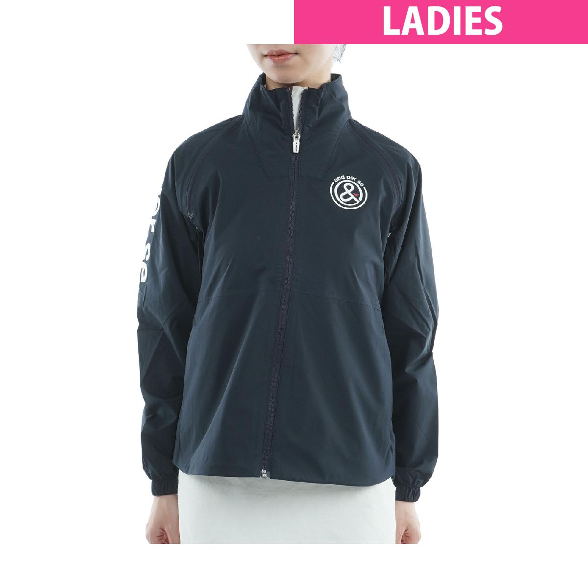 楽天市場】アンパスィ レディース（レインウェア｜レディースウェア