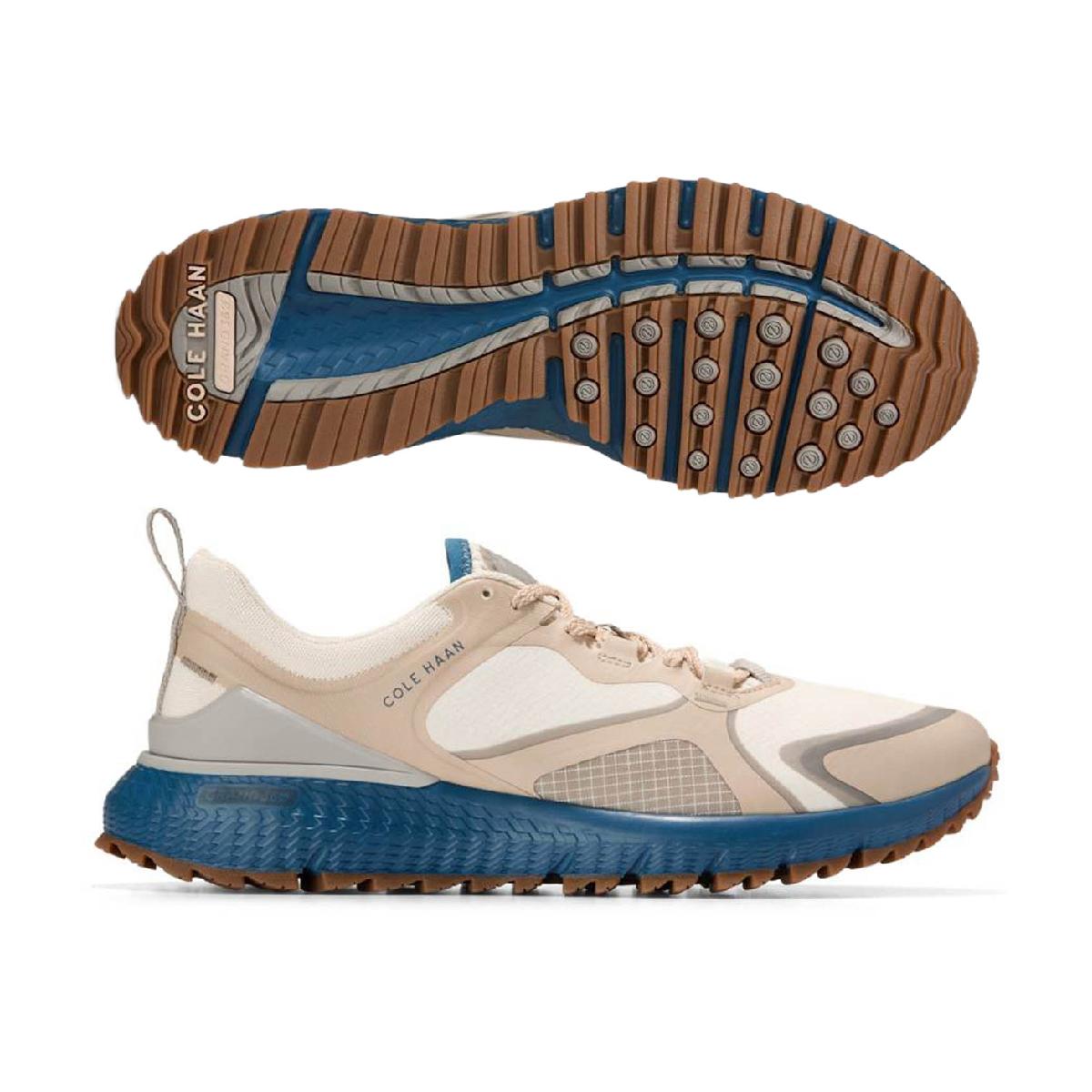 楽天市場】グランドゼロ ゴルフ シューズの通販