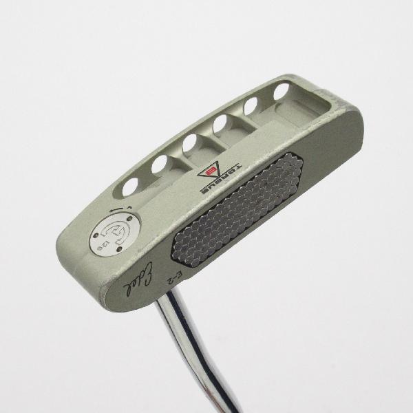 楽天市場】イーデル パター e-2の通販