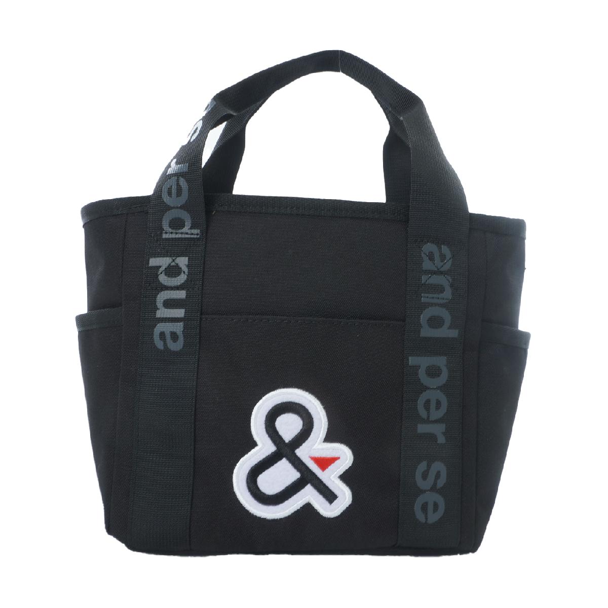 楽天市場】アンパスィ バッグ and per seの通販