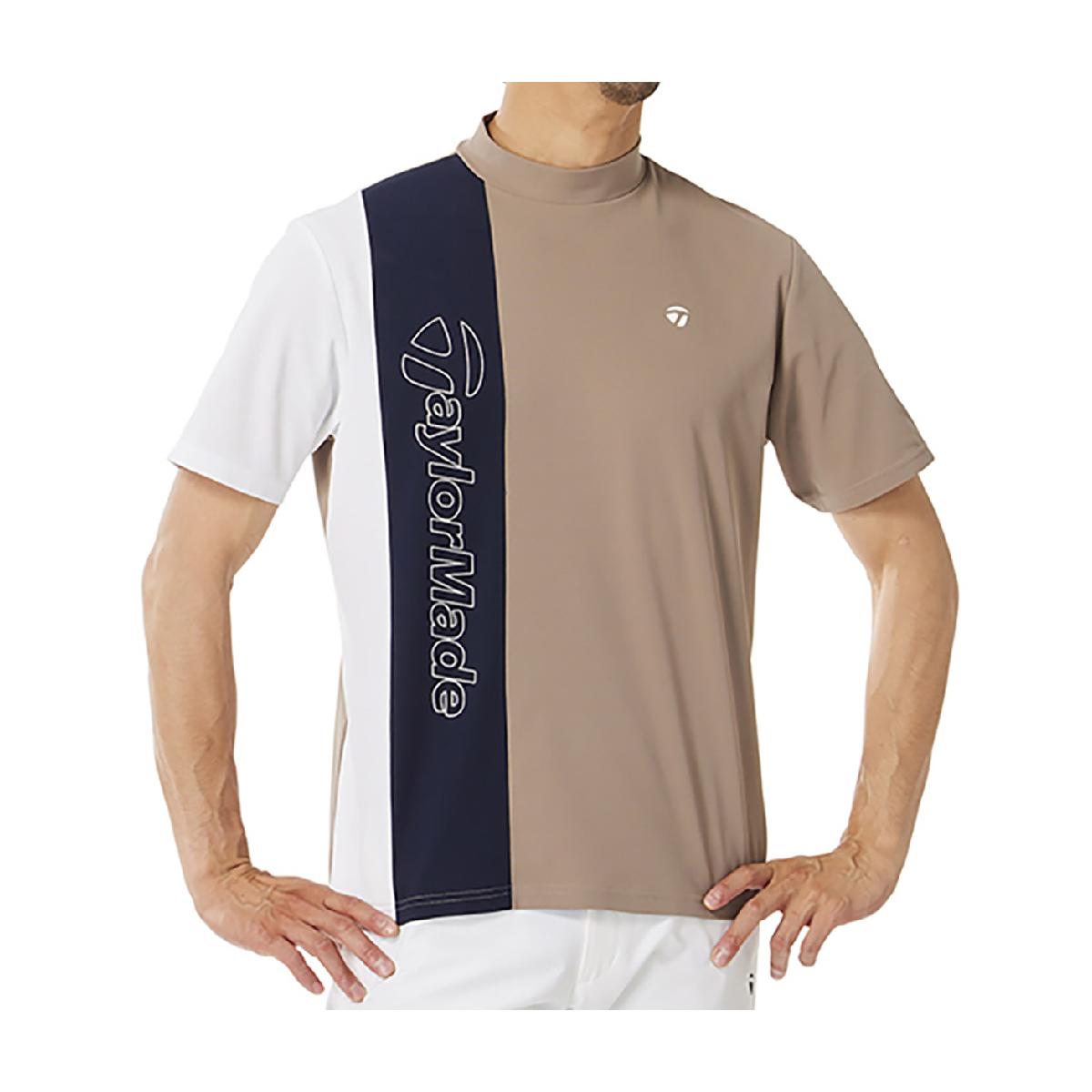 楽天市場】シャツ・ポロシャツ（ブランドテーラーメイド・機能性（生地