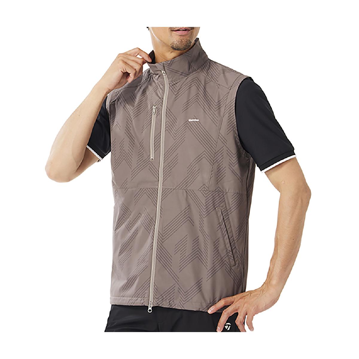 楽天市場】ベスト テーラーメイドの通販