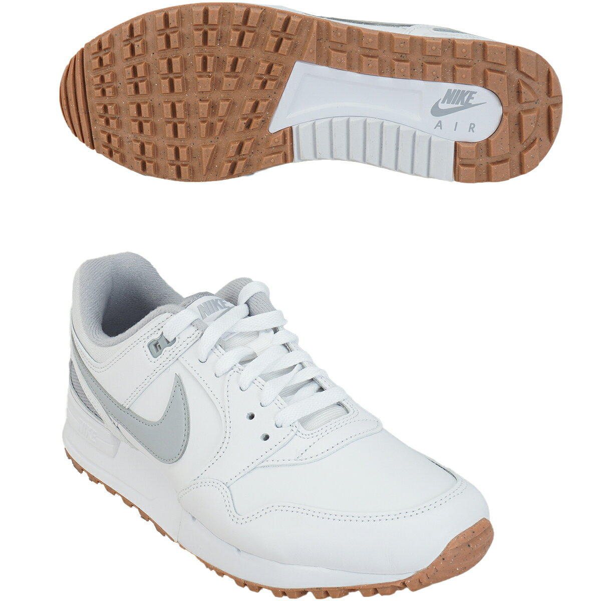 楽天市場】ナイキ ゴルフシューズ 28の通販