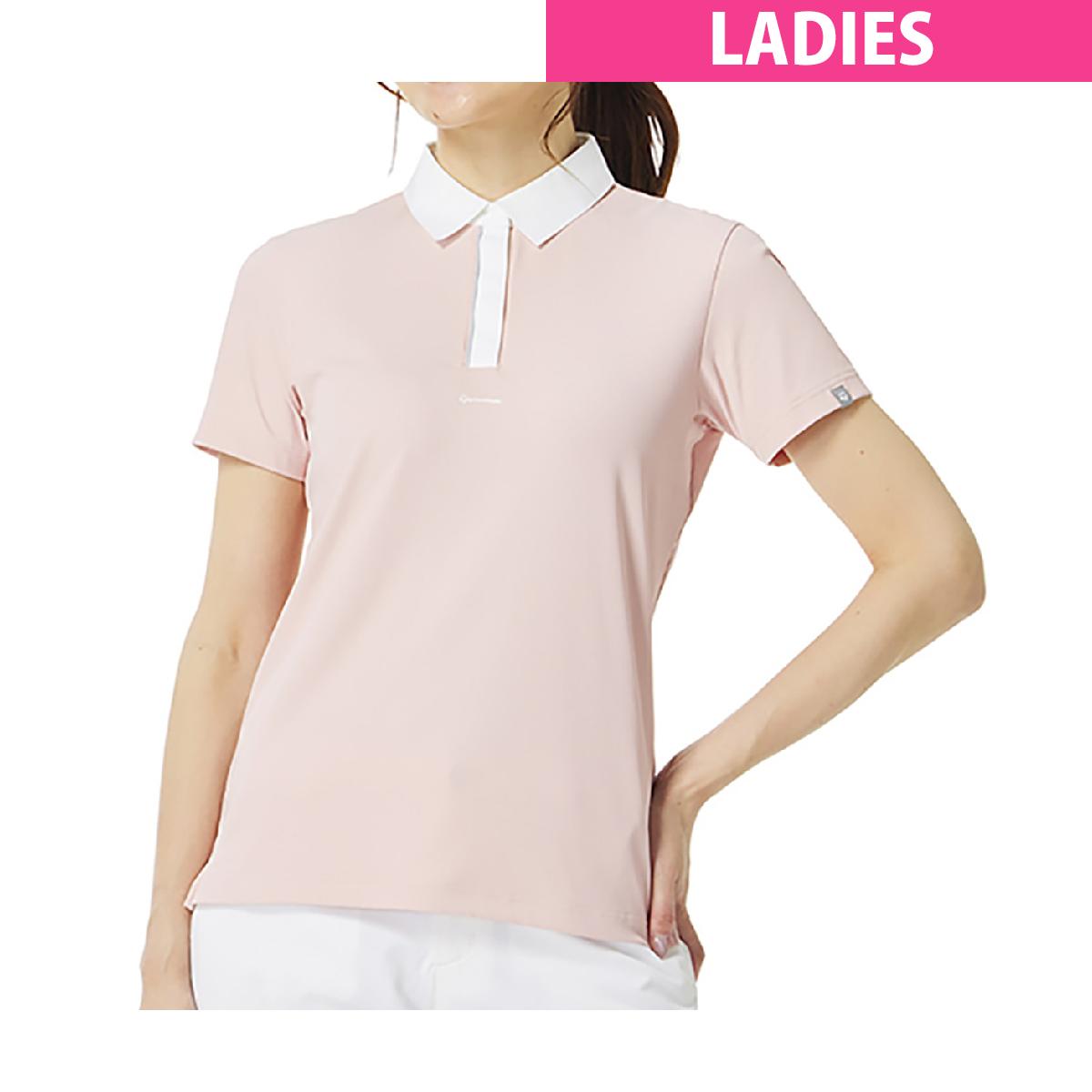 楽天市場】テーラーメイド（サイズ（S/M/L）L）（シャツ・ポロシャツ