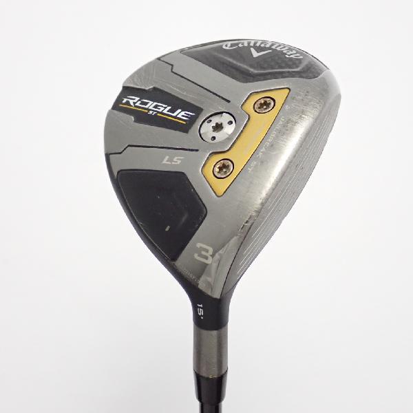 楽天市場】tensei av（シリーズROGUE（キャロウェイ））（ゴルフ