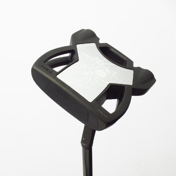 楽天市場】テーラーメイド スパイダー x レフティの通販