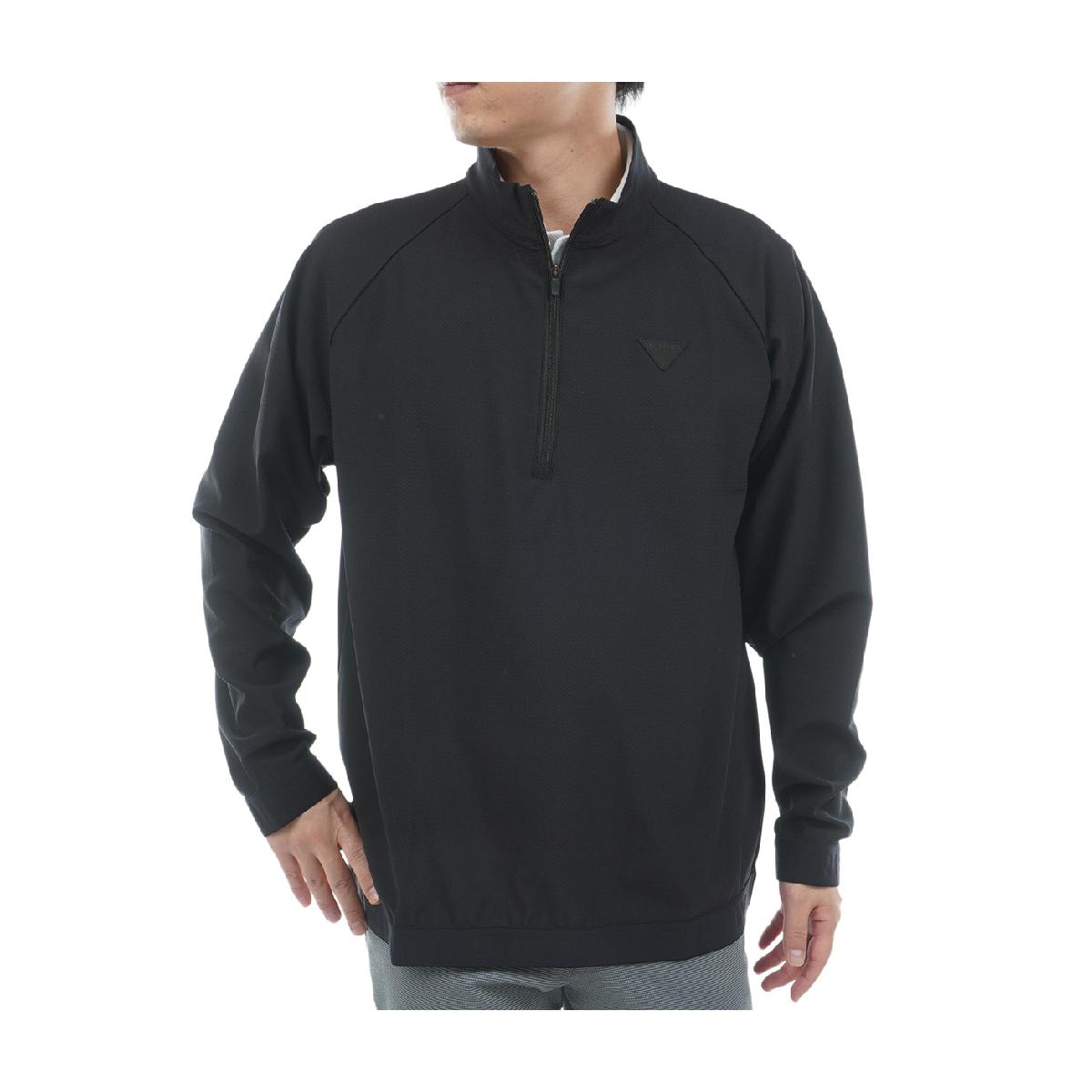 楽天市場】ポロシャツ 長袖 メンズ（ブランドブリーフィング）（ゴルフ