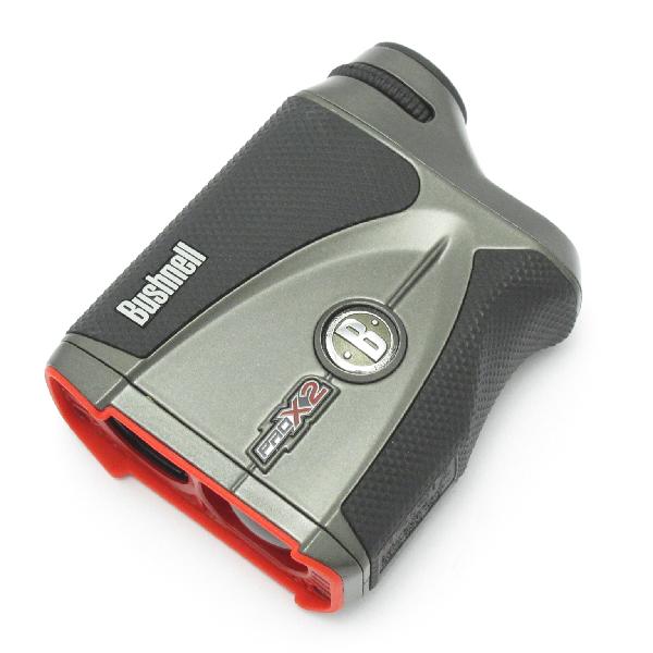 楽天市場】ブッシュネル pro x2の通販