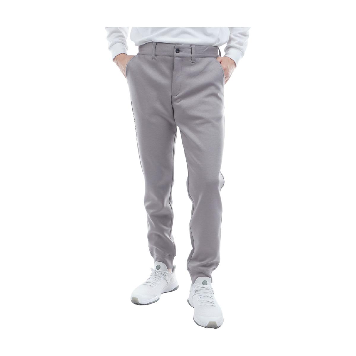 楽天市場】ブリーフィング パンツの通販