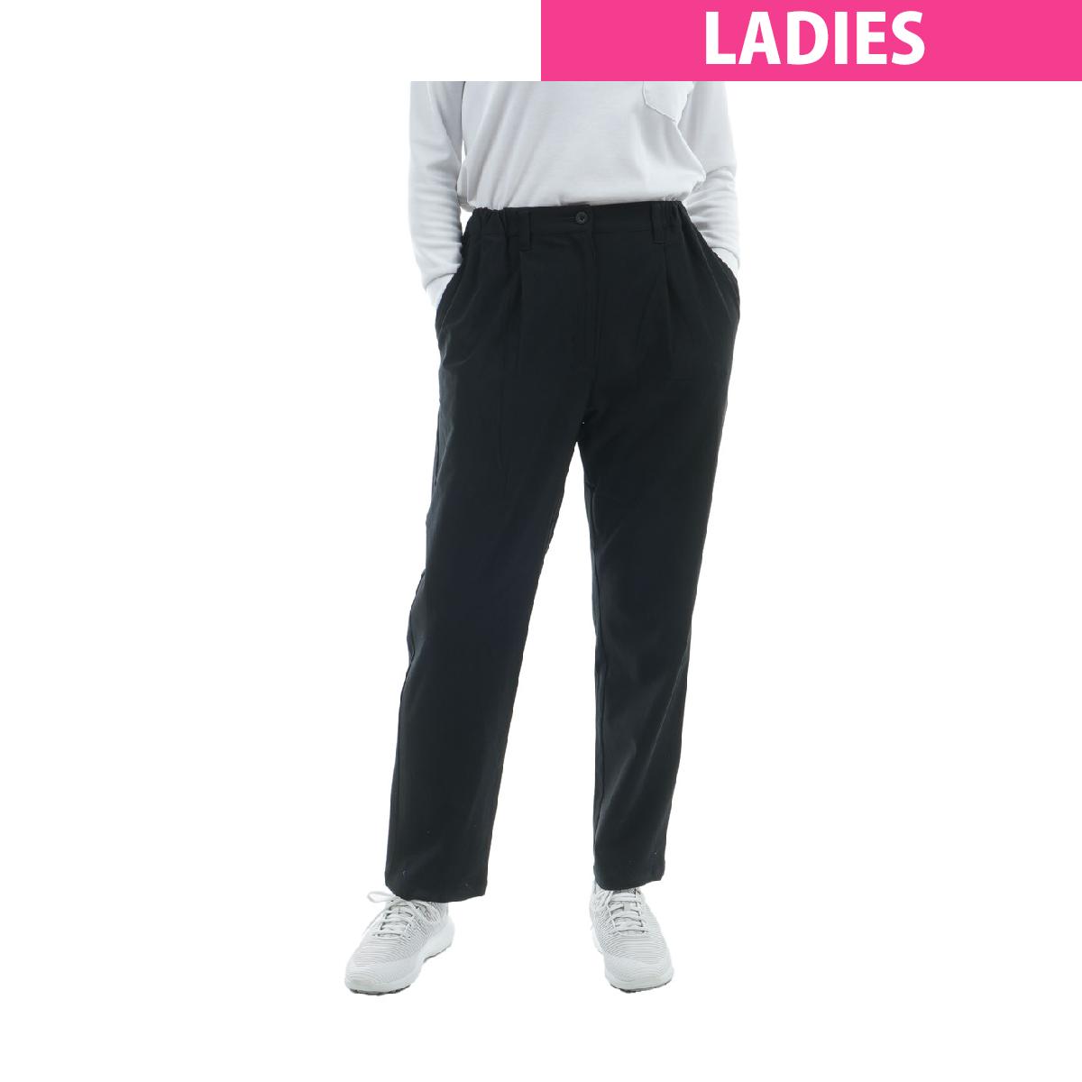 楽天市場】パンツ（ブランドブリーフィング）（レディースウェア