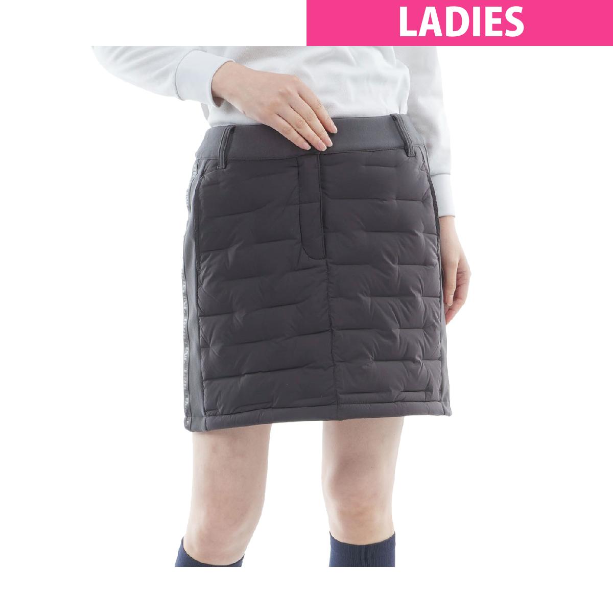 楽天市場】スカート（ブランドブリーフィング）（レディースウェア