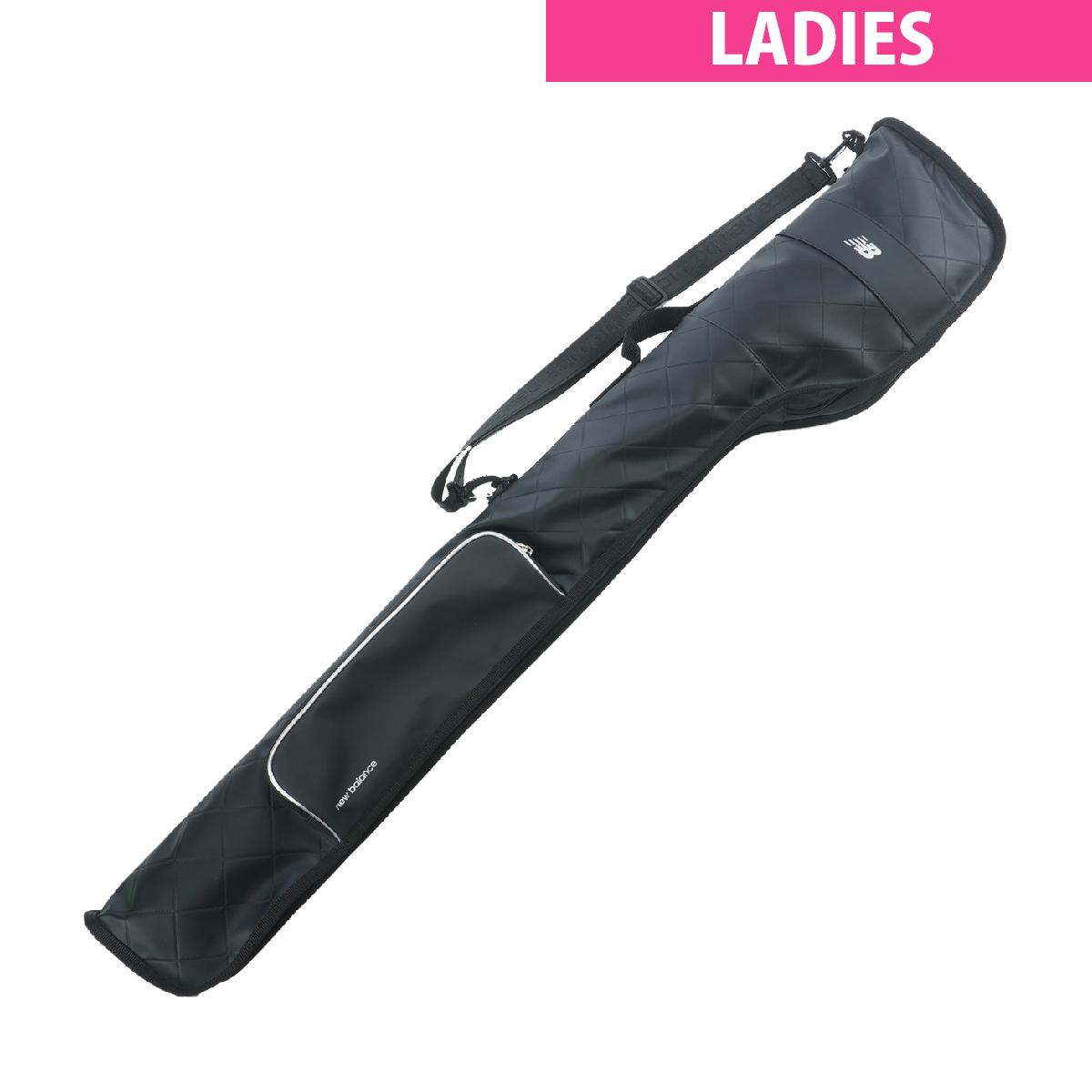 楽天市場】ニューバランス（クラブケース｜バッグ・ケース）：ゴルフ