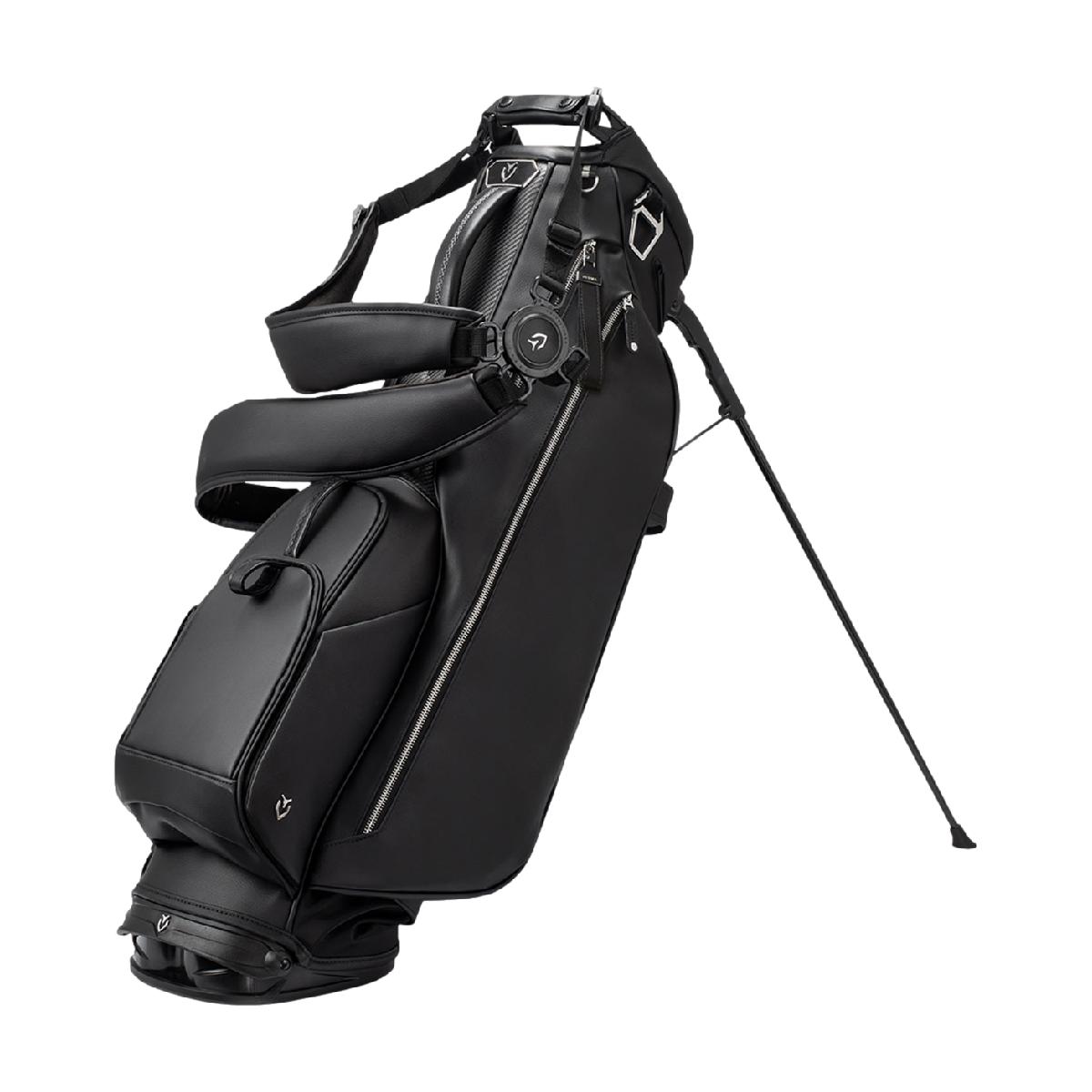 楽天市場】vessel キャディ バッグ（口径サイズ（キャディバッグ）～ 7