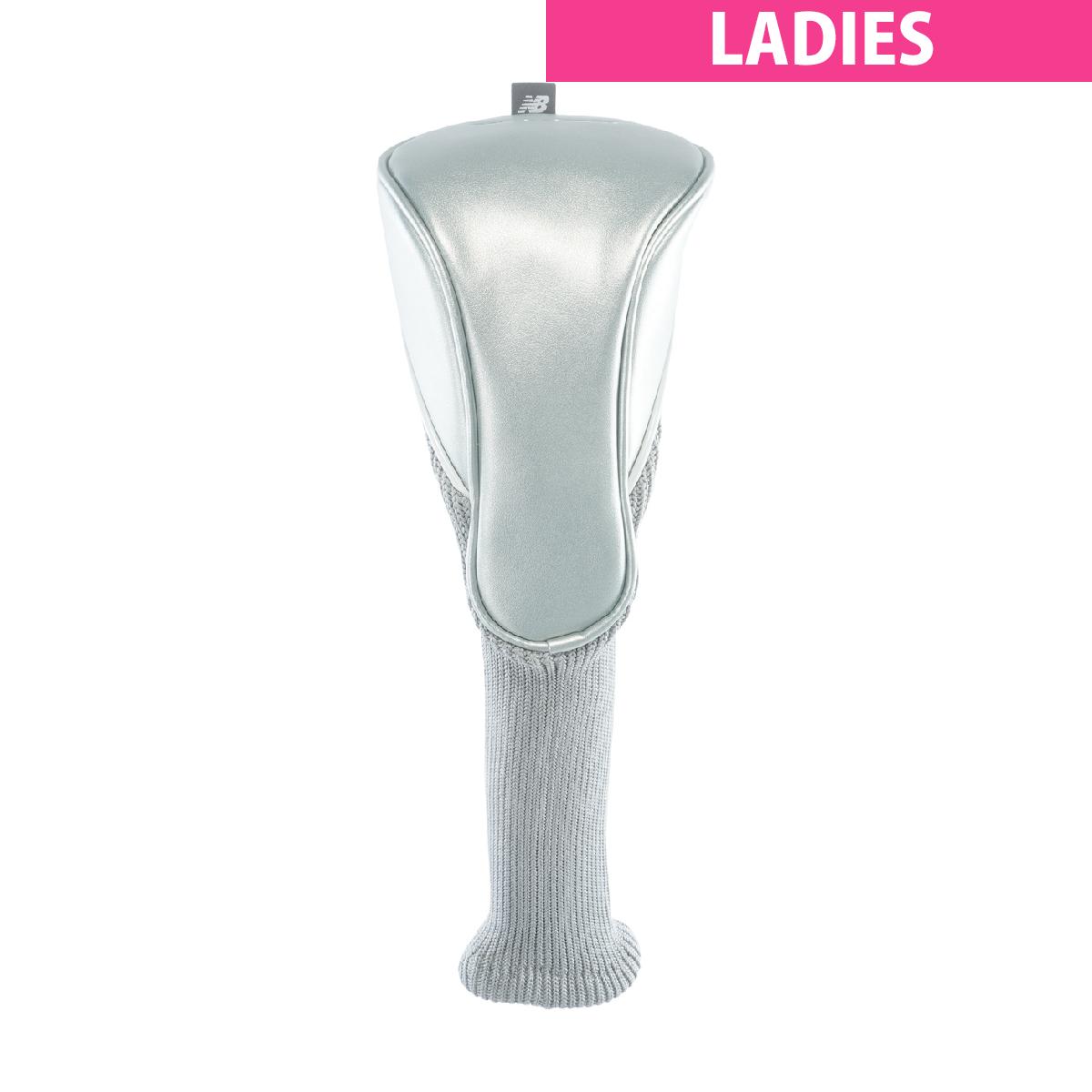 楽天市場】ニューバランス キャディバッグ（ドライバー用