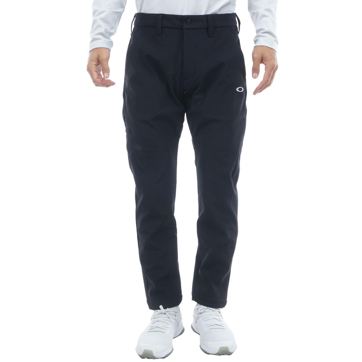 楽天市場】オークリー スカル パンツ（メンズウェア｜ウェア）：ゴルフ