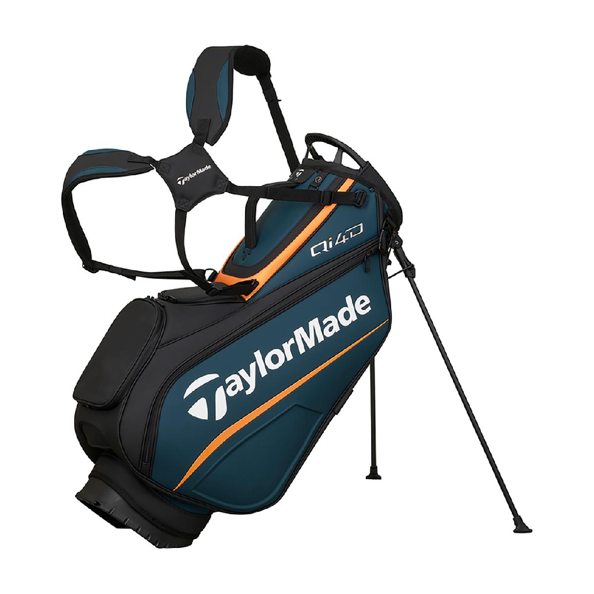 楽天市場】スタッフ（キャディバッグ｜バッグ・ケース）：ゴルフ