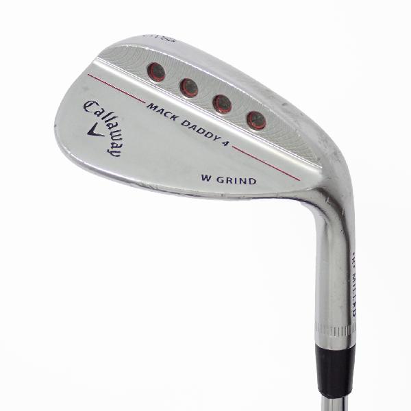 楽天市場】マックダディ 48°の通販