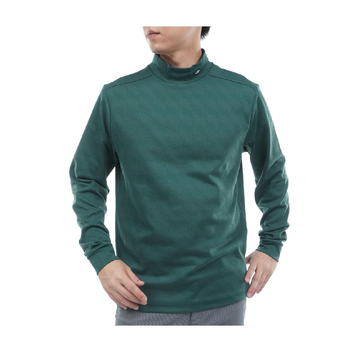 楽天市場】長袖（ブランドフィドラ）（シャツ・ポロシャツ｜メンズ