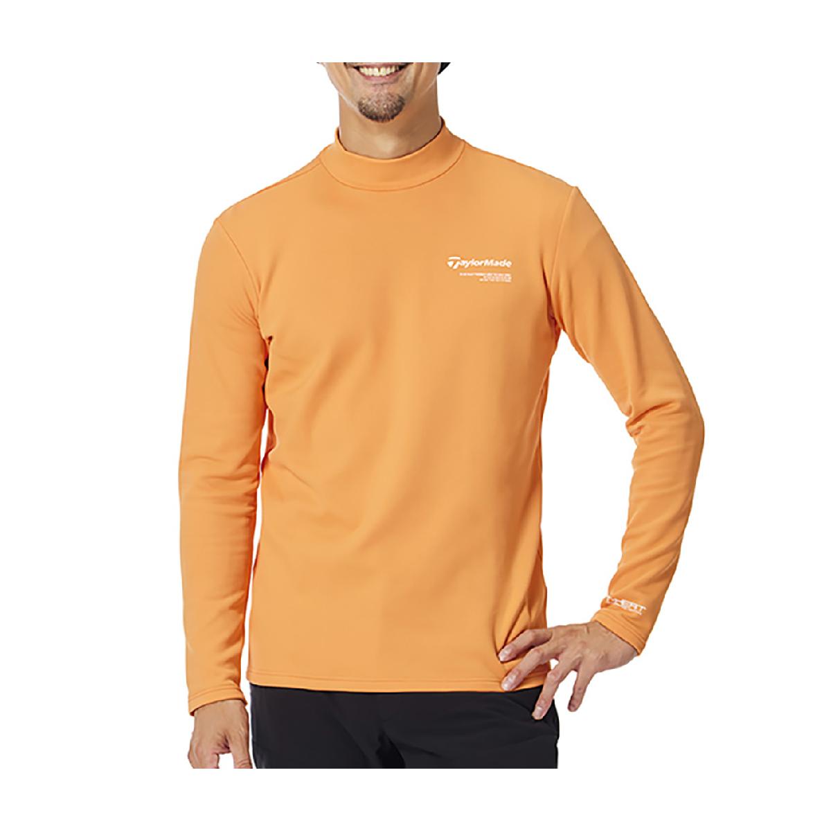 楽天市場】テーラーメイド シャツの通販