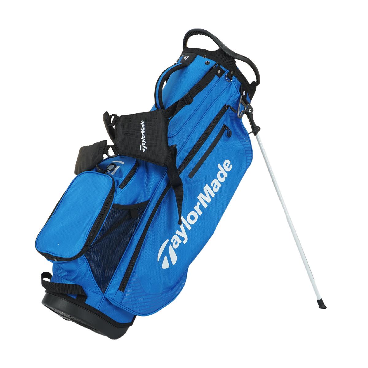 楽天市場】バッグ・ケース（ブランドテーラーメイド・口枠数（キャディ