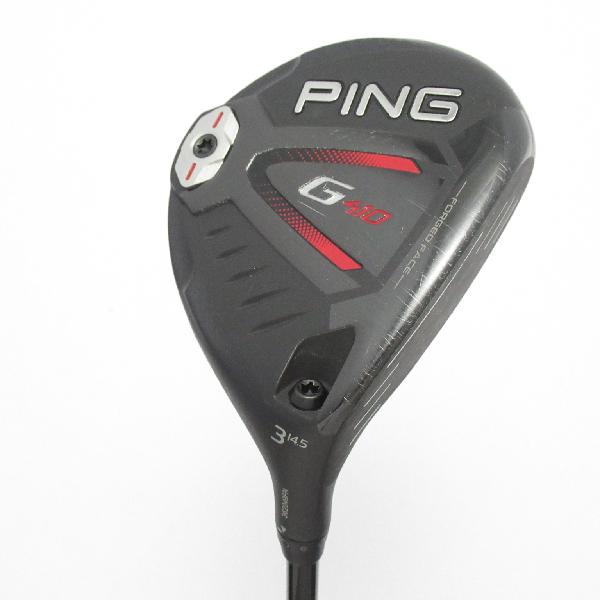 楽天市場】tensei ck pro オレンジ g410の通販