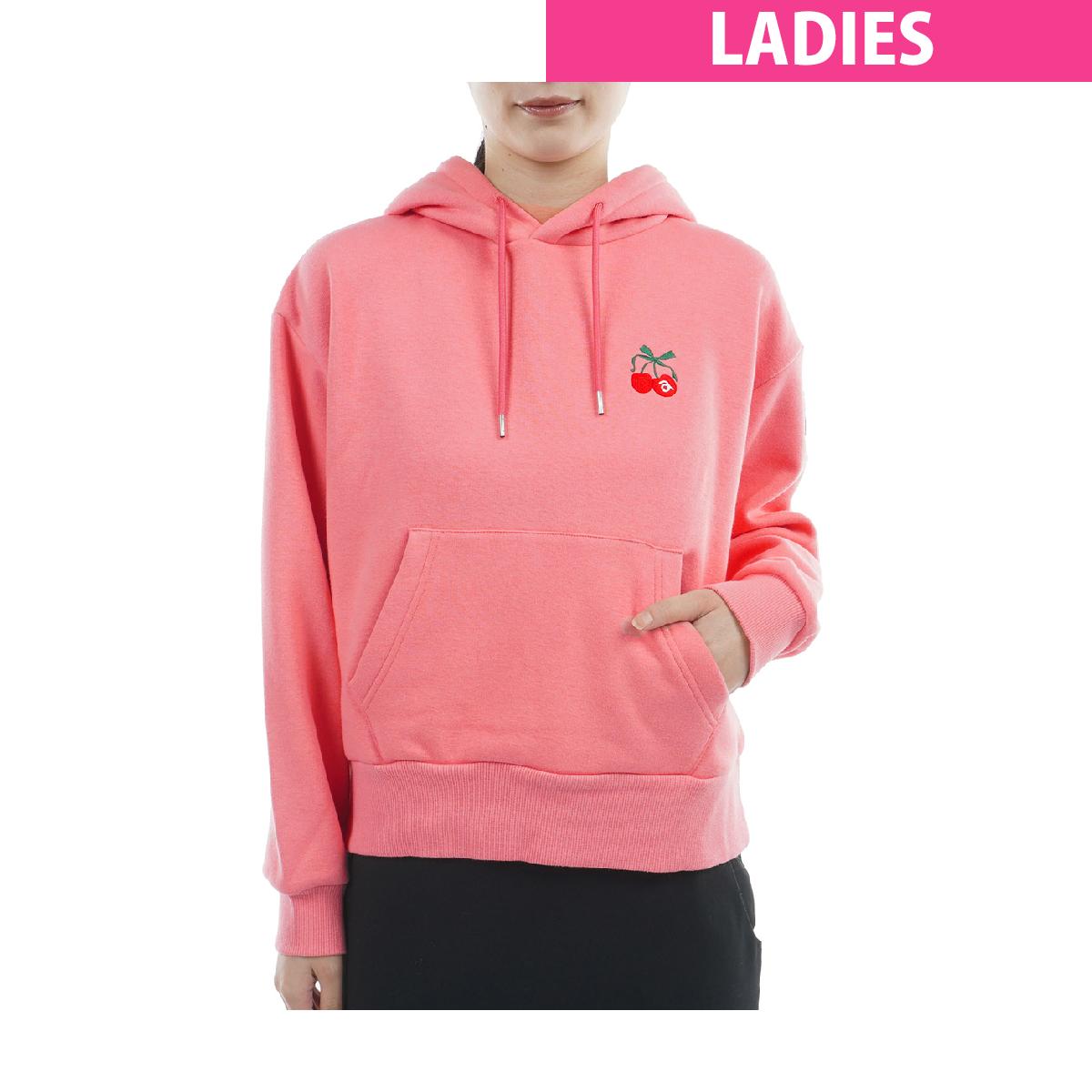 楽天市場】アルチビオ レインウェア レディースの通販