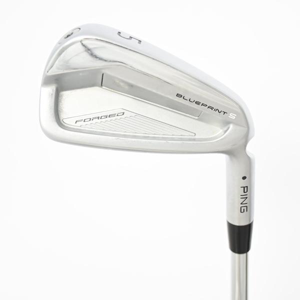 楽天市場】X100（ブランドピン）（アイアン｜メンズクラブ）：クラブ