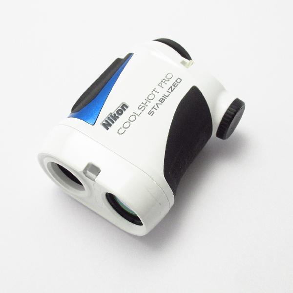 楽天市場】ニコン coolshot 部品の通販