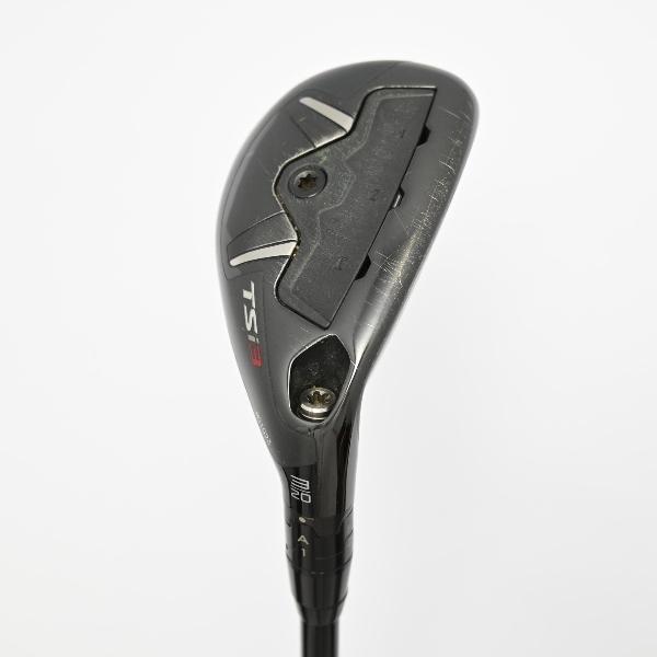 楽天市場】tensei ck pro orange hybrid 80の通販