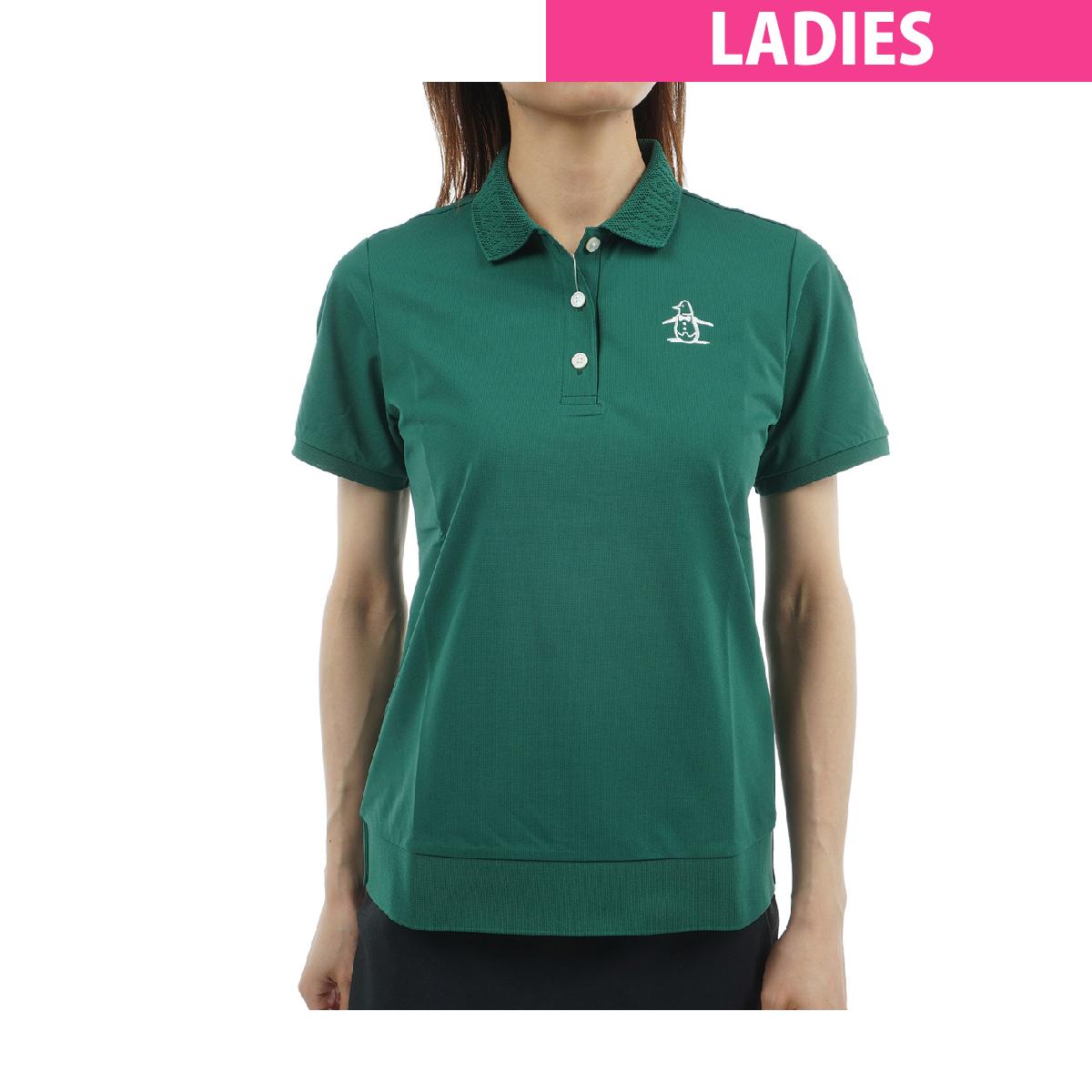 楽天市場】シャツ・ポロシャツ（ブランドマンシングウェア・袖の長さ