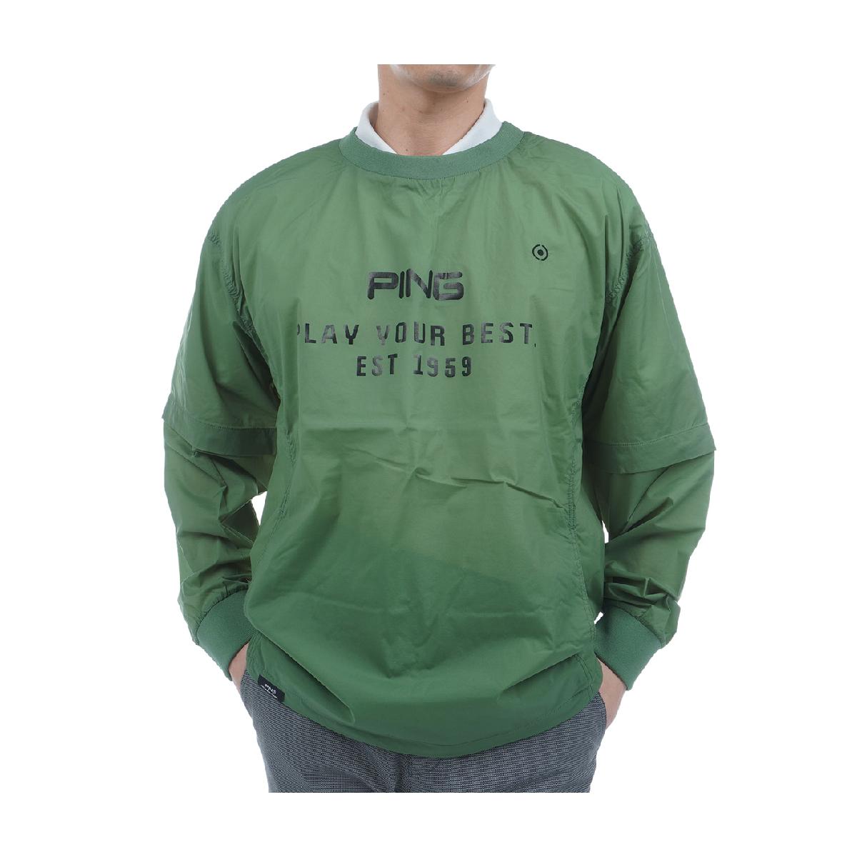 楽天市場】スニードジャック（スポーツ・アウトドア）の通販