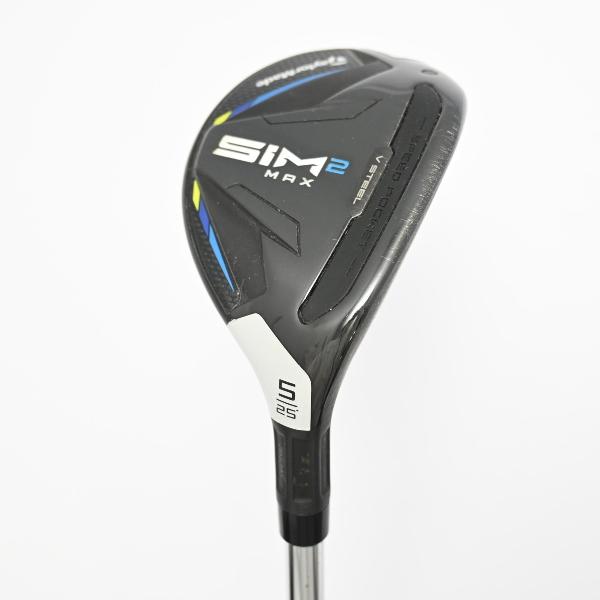 楽天市場】sim2 ユーティリティの通販