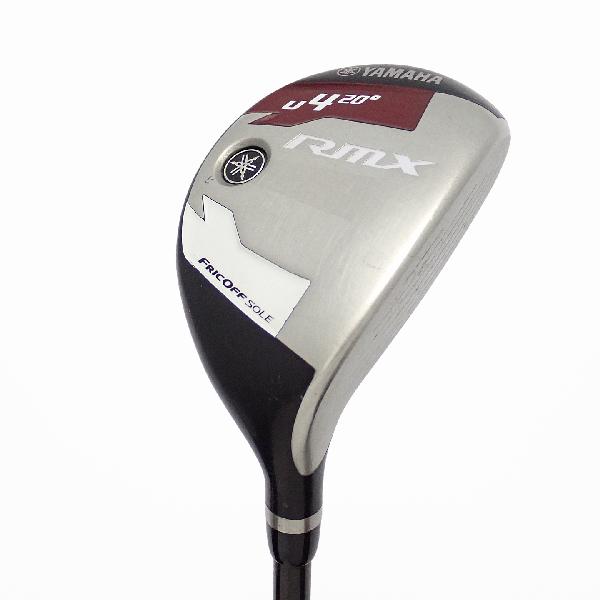 楽天市場】tour ad pt 6 srの通販