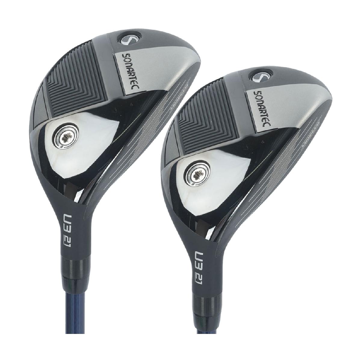 楽天市場】ユーティリティ セット（メンズクラブ｜クラブ）：ゴルフ