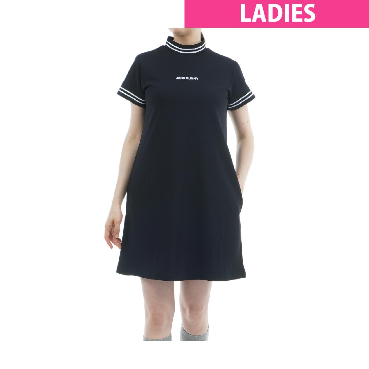 楽天市場】ジャックバニー ニットワンピースの通販